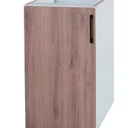 Gabinete Bajo ECO - 1 puerta